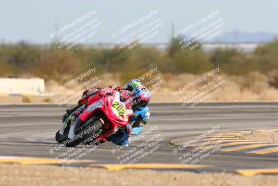 media/Feb-08-2025-CVMA (Sat) [[fcc6d2831a]]/Race 11-Amateur Supersport Open/